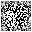 QR code with Dollar Point contacts