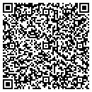 QR code with Michaels contacts