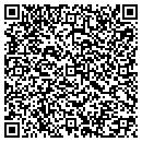 QR code with Michaels contacts