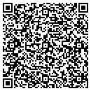 QR code with Approved Funding contacts