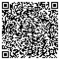QR code with Port O Storage contacts