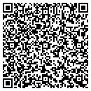 QR code with Bryan's Ace Hardware contacts