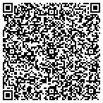 QR code with Wellness For The Sole, LLC contacts
