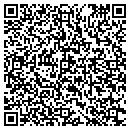 QR code with Dollar Store contacts