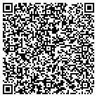 QR code with Clear Vision Enterprises LLC contacts