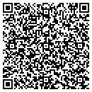QR code with Dollar Store contacts