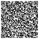QR code with White Enterprises Spa S An contacts