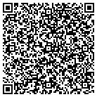 QR code with Precision Business & Storage contacts