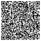 QR code with Dollarstorecom Inc contacts