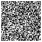 QR code with Clear Vision Window Cleaning contacts