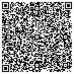 QR code with Drafting & Illustration By Geb Inc contacts