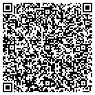 QR code with Five Mile Farm & Greenhouse contacts