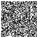 QR code with Skillcraft contacts