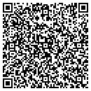 QR code with Jersey Subs contacts