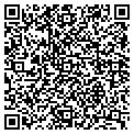 QR code with Amx Funding contacts