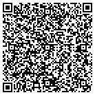 QR code with Progressive Distrubtion contacts