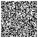 QR code with Dollar Tree contacts