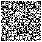 QR code with Willow Grove Pools And Spas Inc contacts