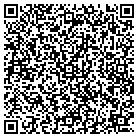 QR code with Bay Management LLC contacts