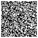 QR code with Wonderful Nail Spa contacts
