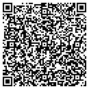 QR code with Bay Management LLC contacts