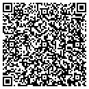 QR code with Best Repair Service contacts