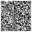 QR code with Woodloch Spa & Resort contacts