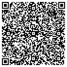 QR code with Good Earth Bio-Solutions LLC contacts