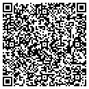 QR code with Dollar Tree contacts