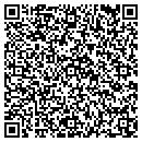 QR code with Wyndendown LLC contacts