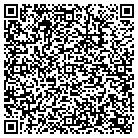 QR code with Aristocrattechnologies contacts
