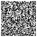 QR code with Dollar Tree contacts