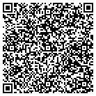 QR code with John Marshall Commercial Real contacts
