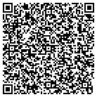 QR code with Costco Vision Center contacts