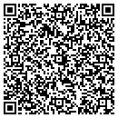 QR code with Mac's Grocery contacts