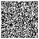 QR code with Dollar Tree contacts
