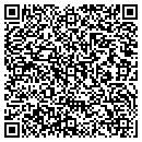 QR code with Fair Way Funding Corp contacts