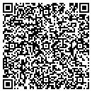 QR code with Dollar Tree contacts