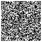 QR code with A B C 24 HR Open Grge Door Service contacts
