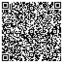 QR code with Dollar Tree contacts