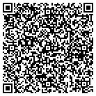 QR code with Bruce Bigelow Sundown Studio contacts