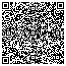 QR code with Dollar Tree contacts