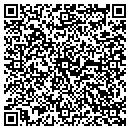 QR code with Johnson Seed Service contacts