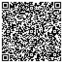 QR code with Cypress Customs contacts
