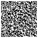 QR code with Public Storage contacts