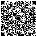 QR code with Young S Spa Service contacts