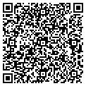 QR code with Studio G contacts