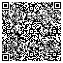 QR code with Youthfulness Med Spa contacts
