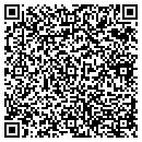 QR code with Dollar Tree contacts