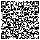 QR code with Lincoln Family Funding Inc contacts
